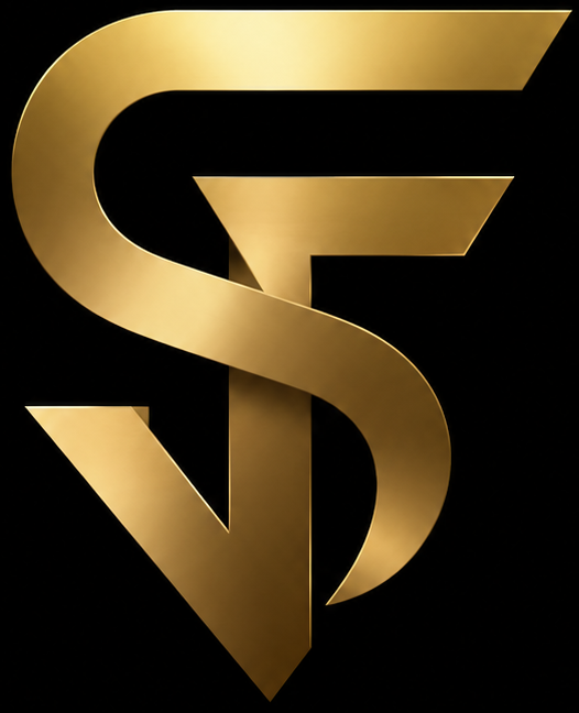 Starfay