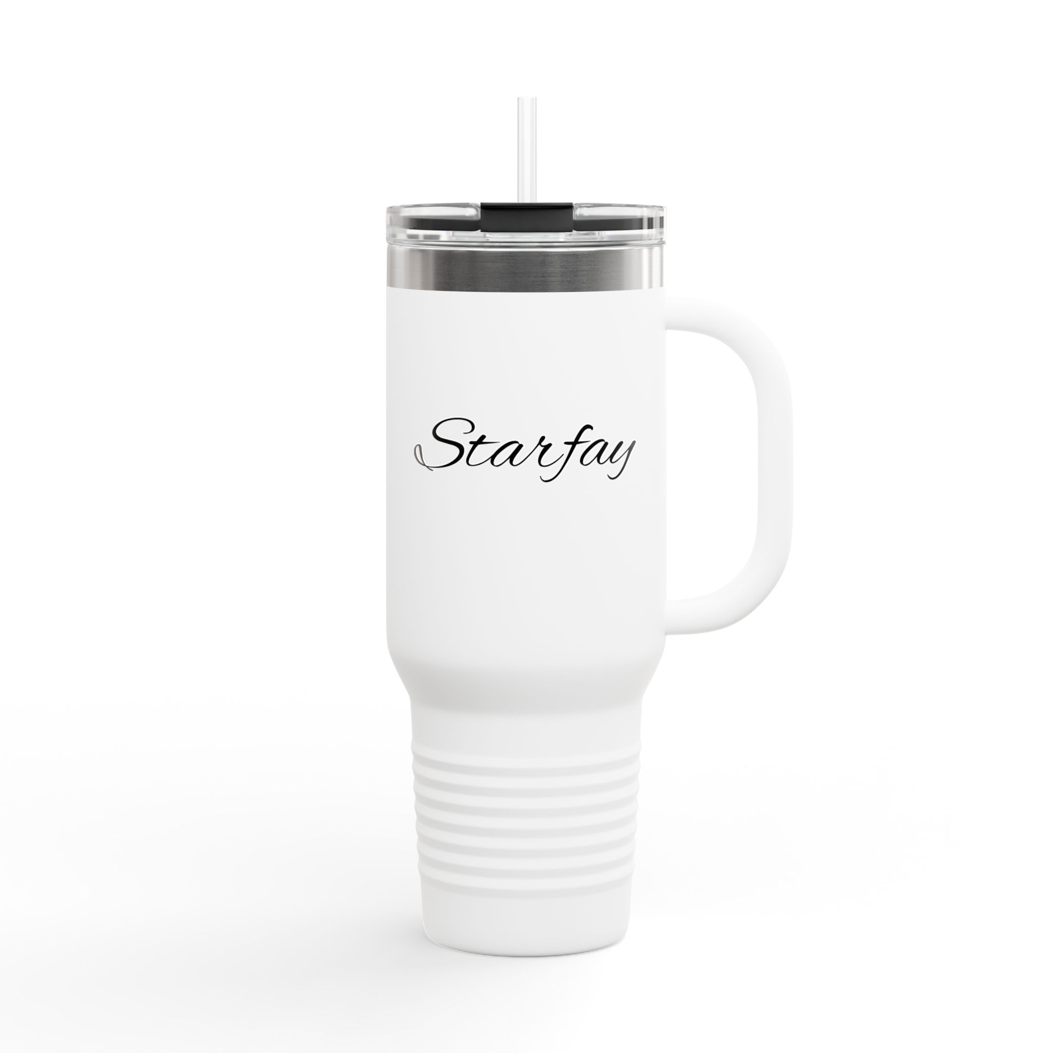 Starfay Thermal Tumbler