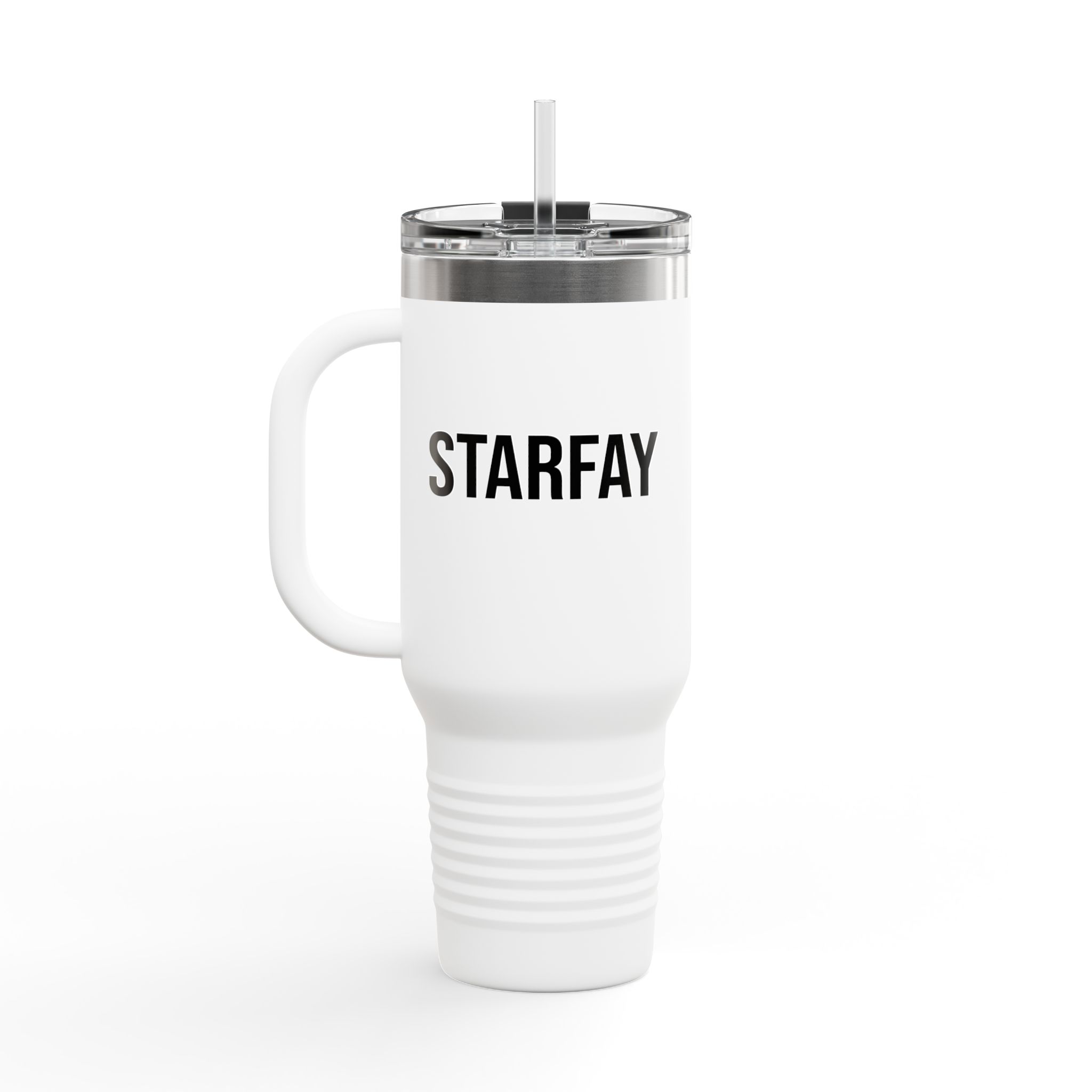 Flamingo Grace - Image 4