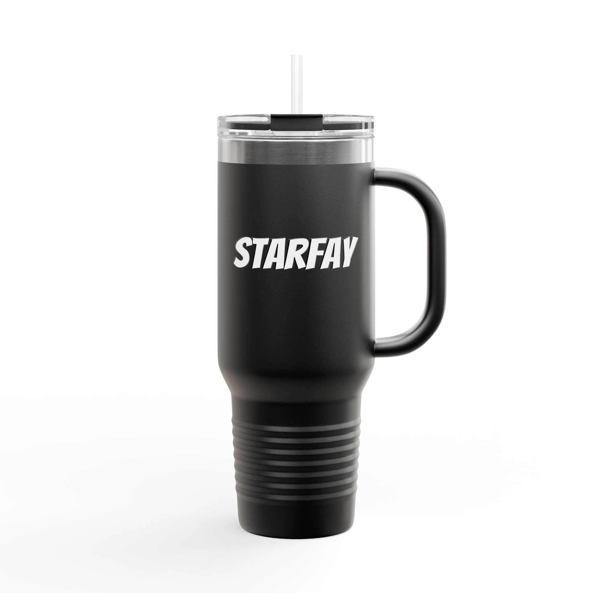 Vaso Térmico Starfay - Image 6
