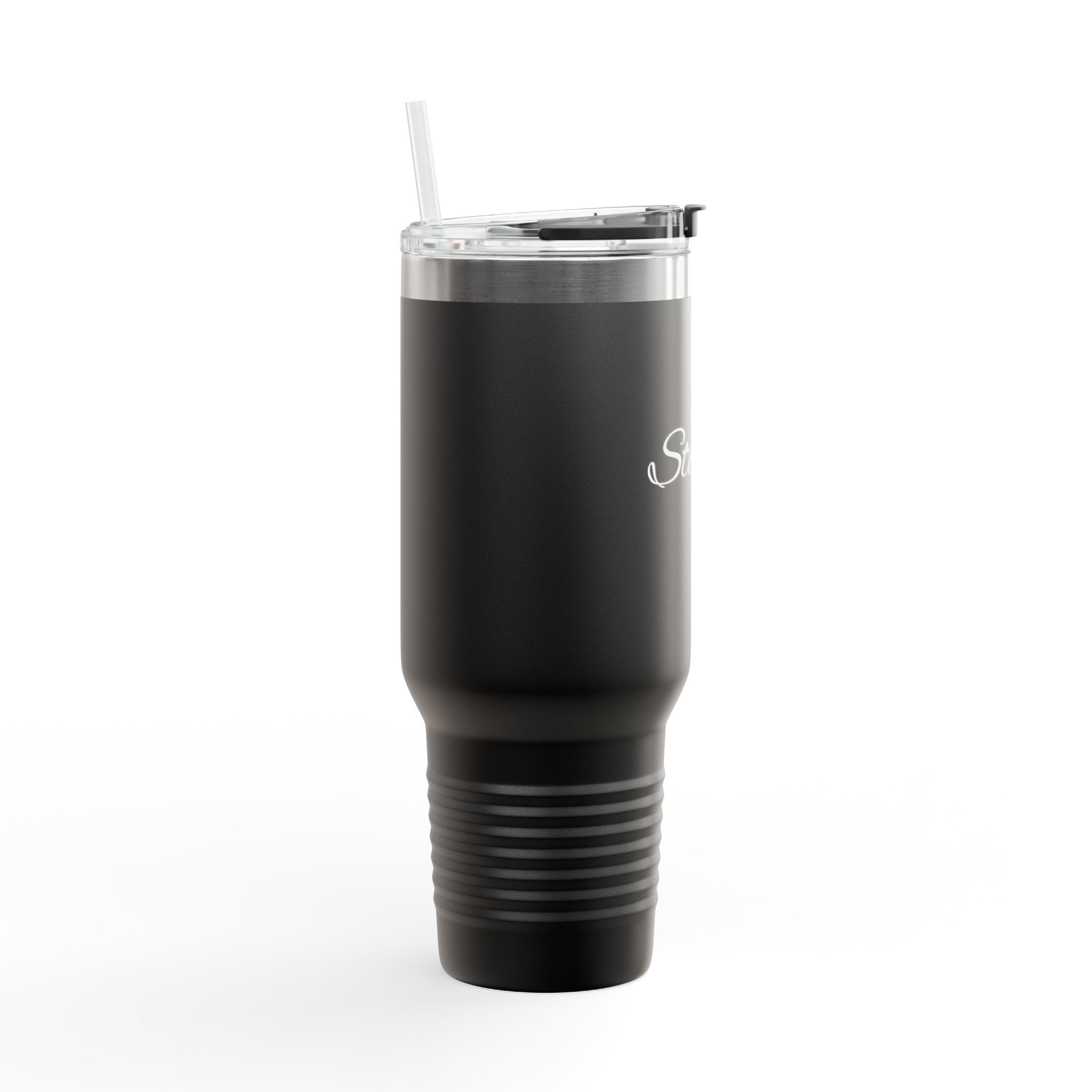 Starfay Thermal Tumbler - Image 5