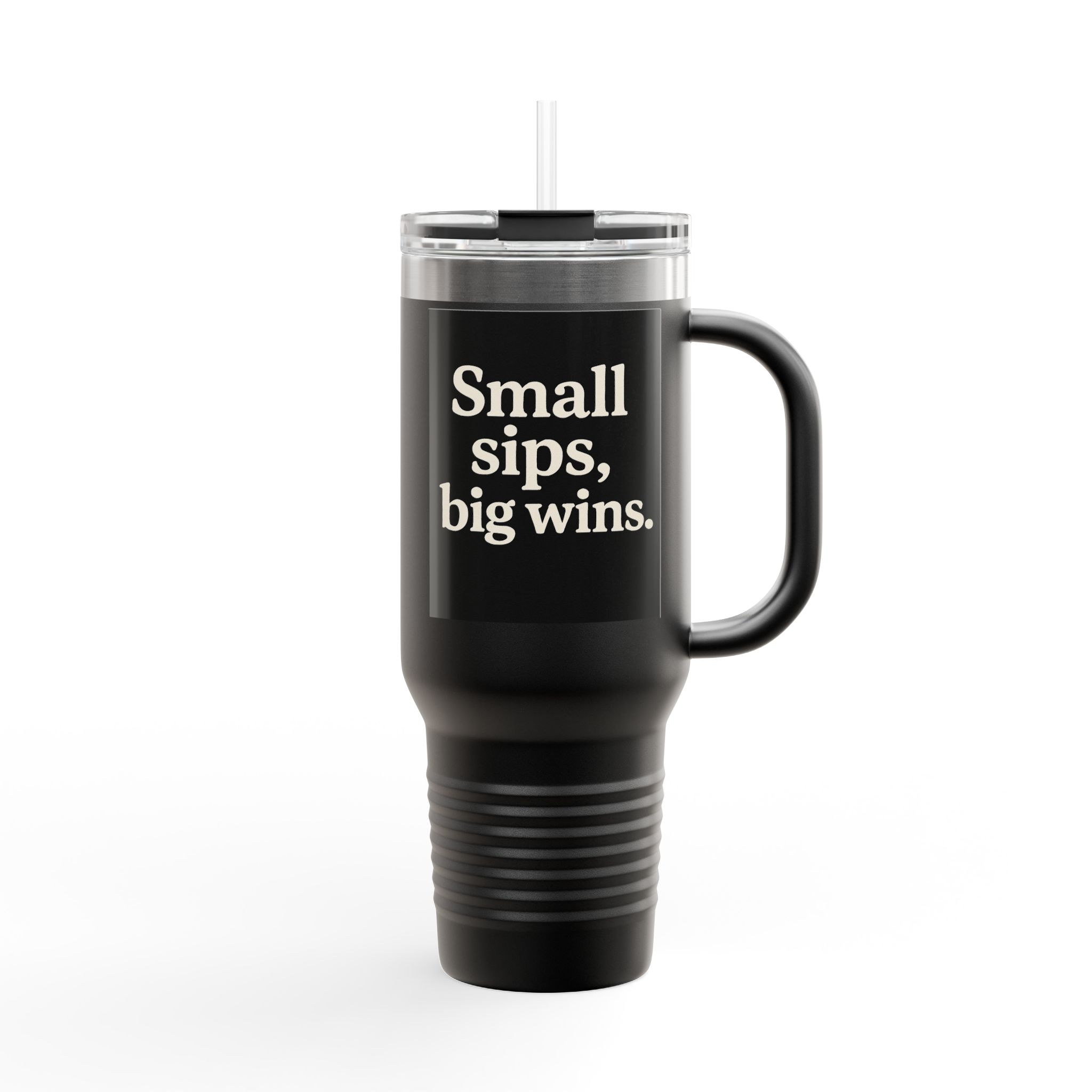 Big Wins Tumbler - Image 6