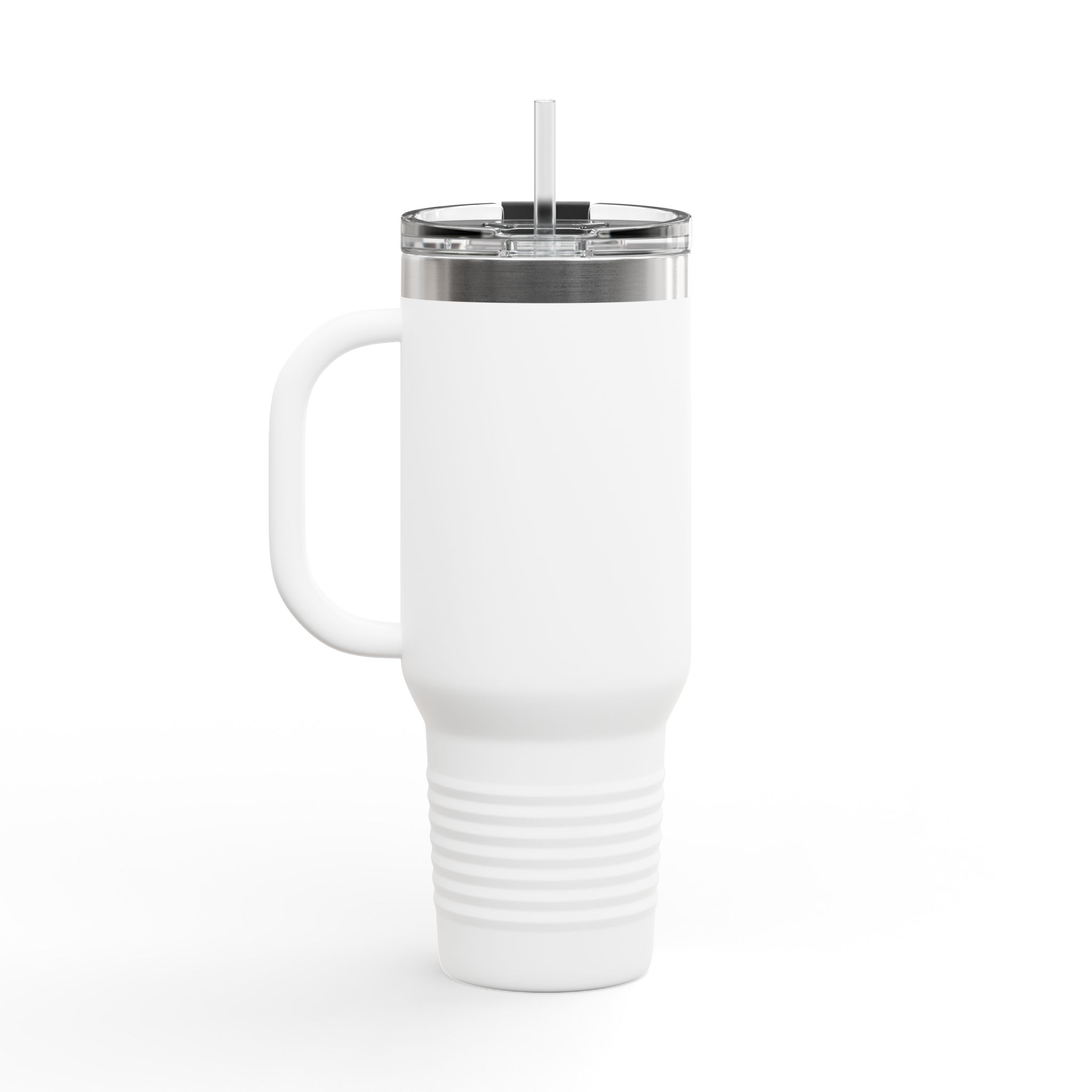 One Sip Tumbler - Image 4