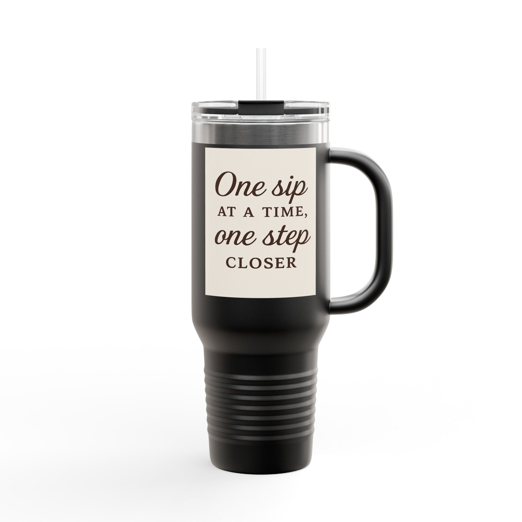 One Sip Tumbler - Image 6