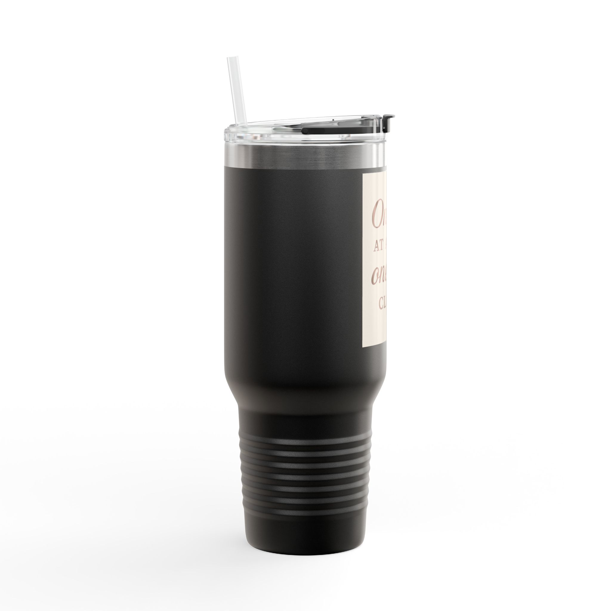 One Sip Tumbler - Image 5