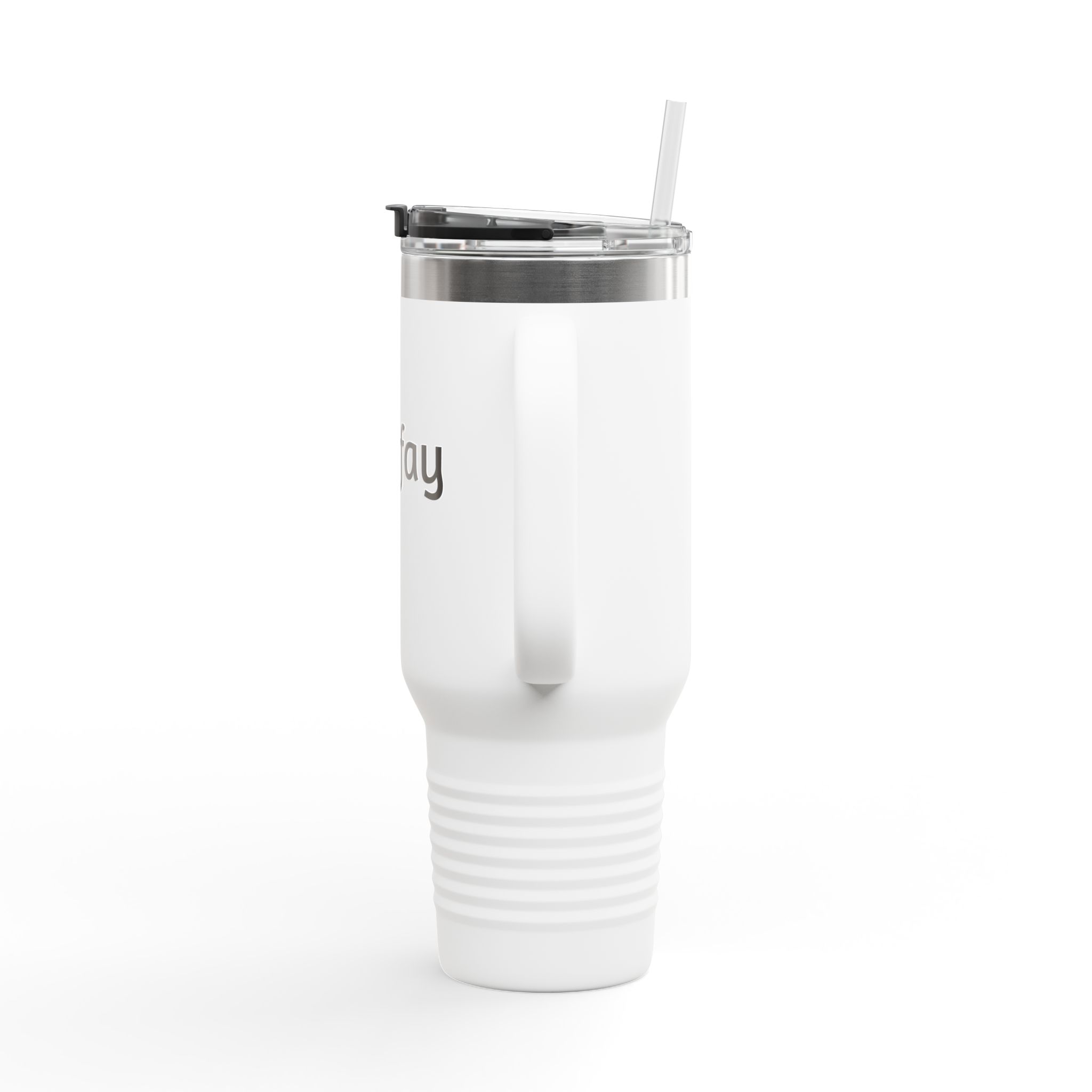 Starfay 40oz Tumbler - Image 3