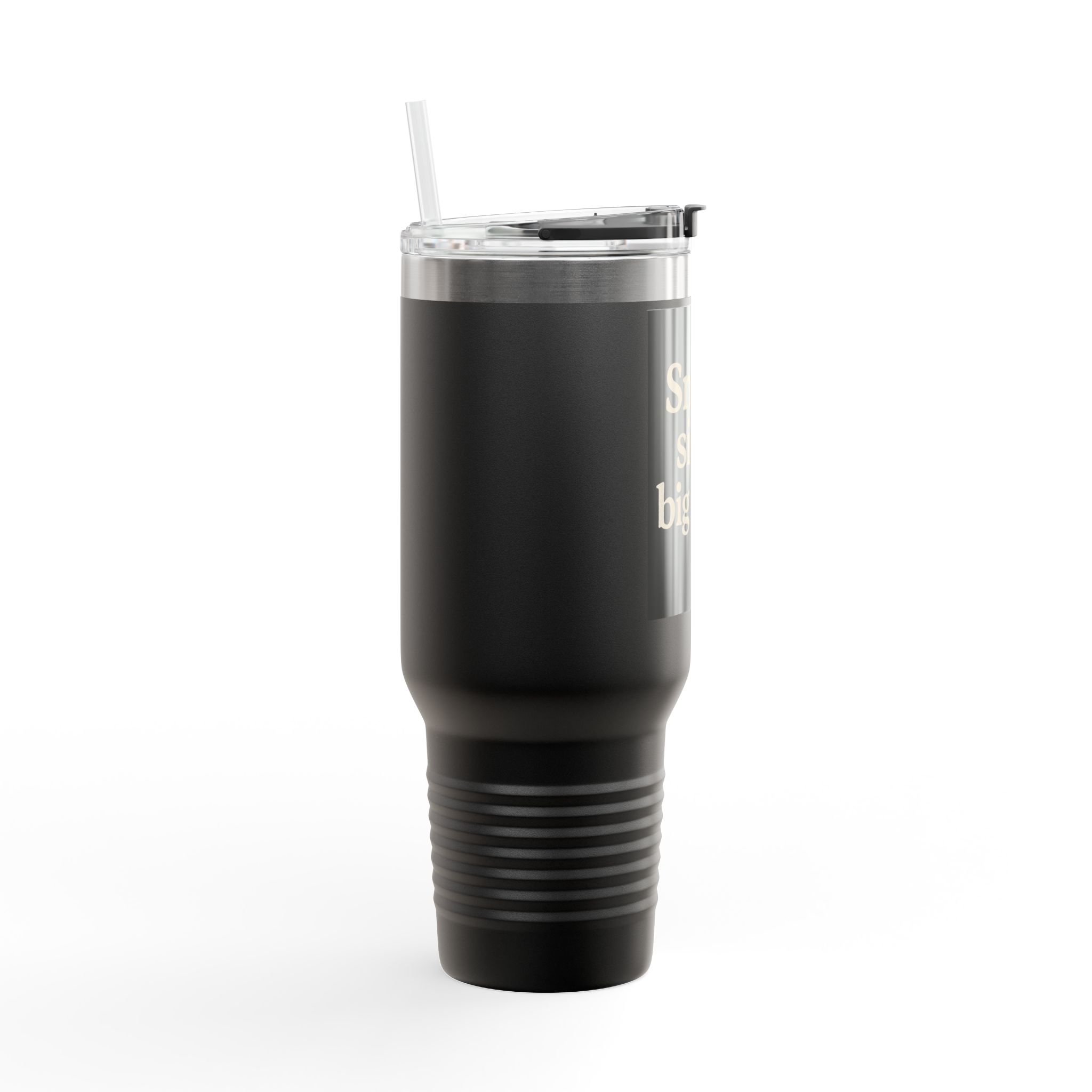 Big Wins Tumbler - Image 5