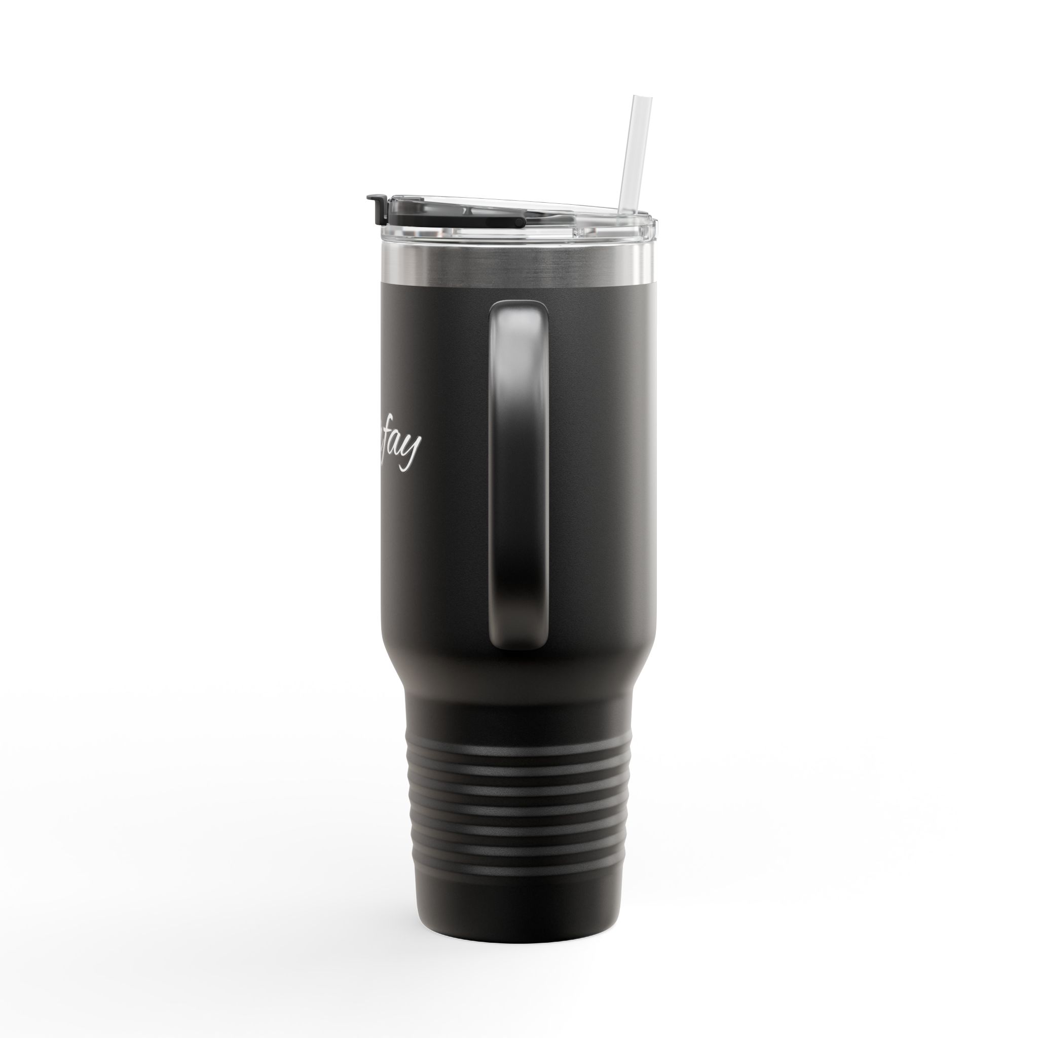 Starfay Thermal Tumbler - Image 7