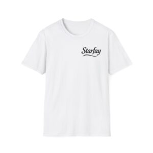 Classic Logo Tee