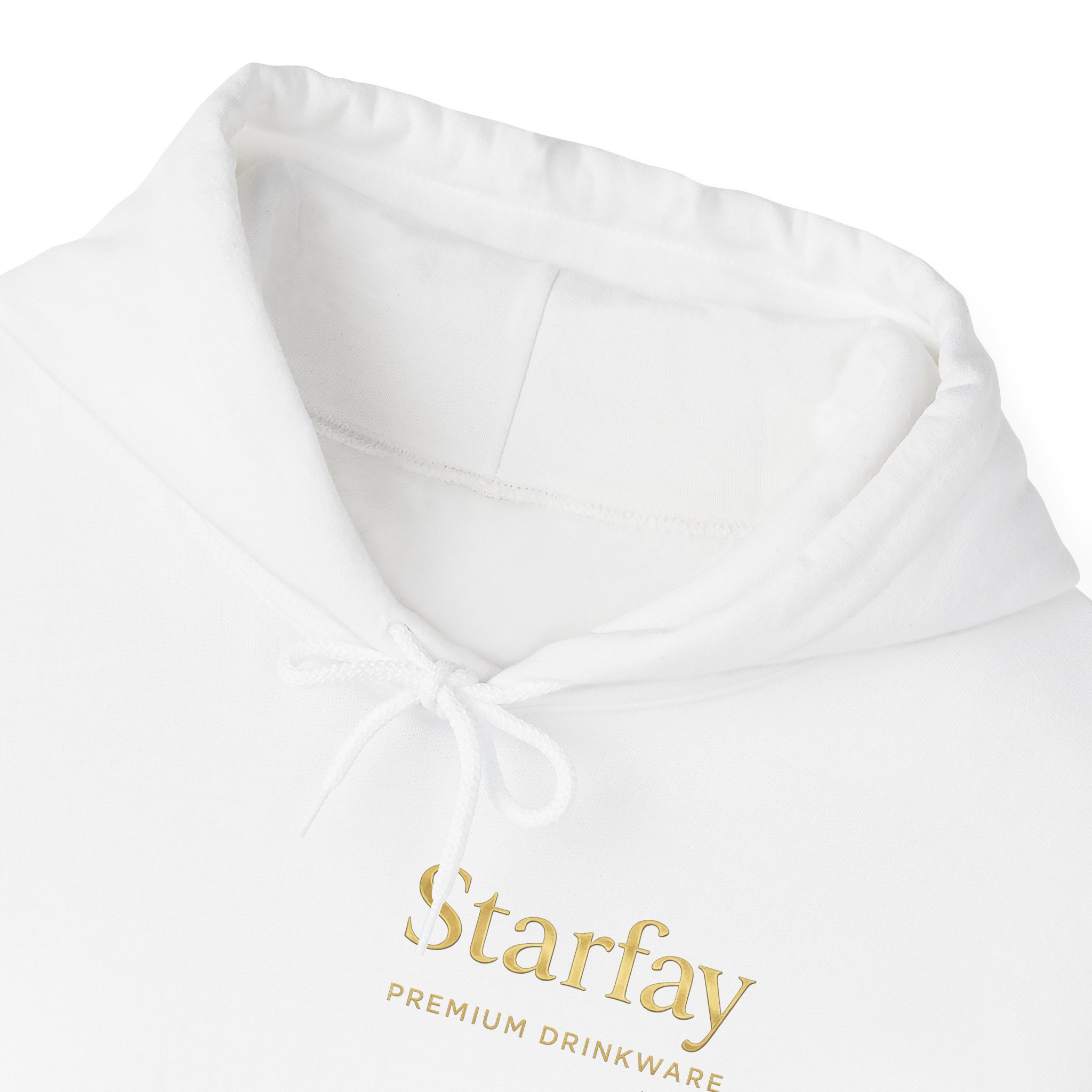 Stay Wild Hoodie - Image 5