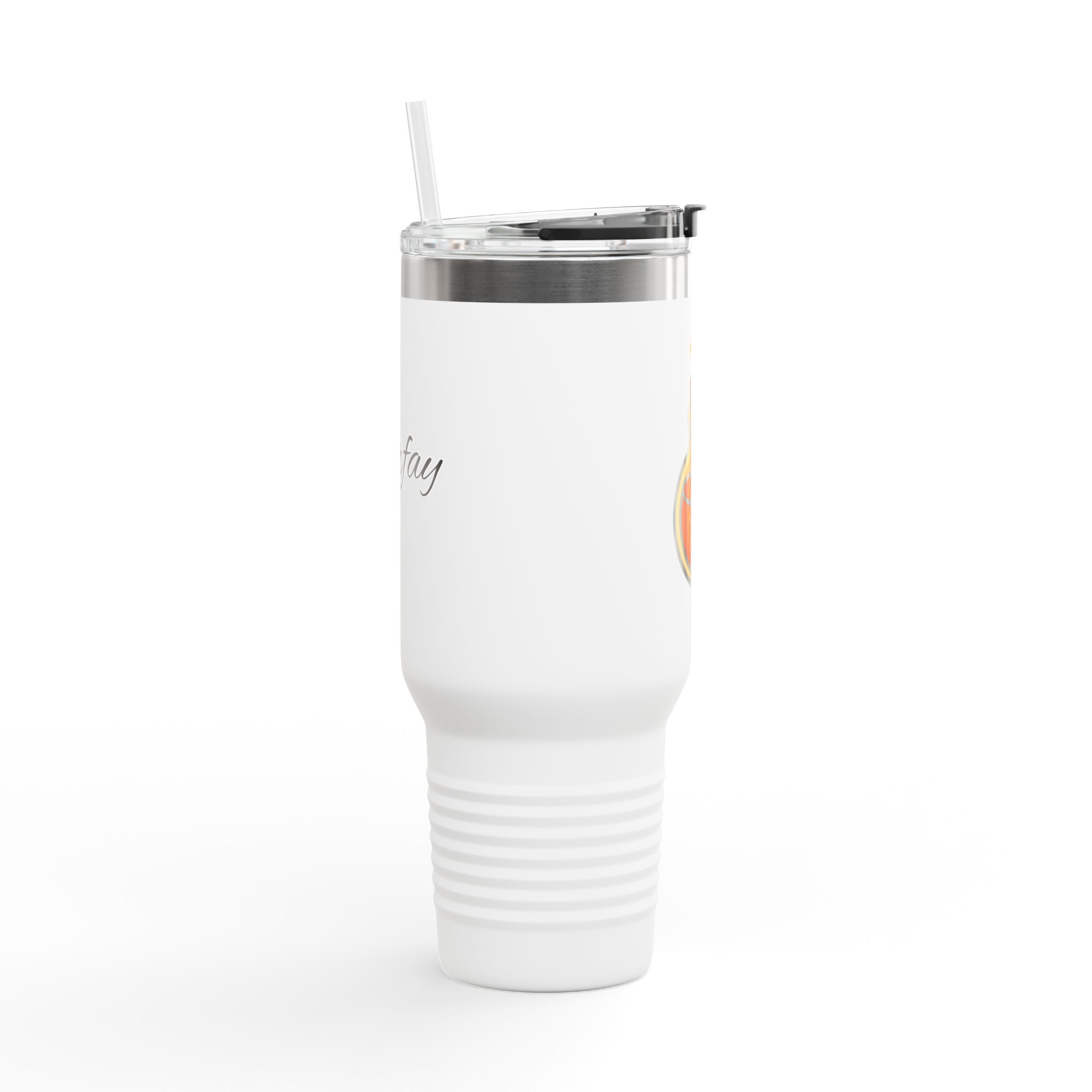 Magic Elixir Tumbler - Image 2
