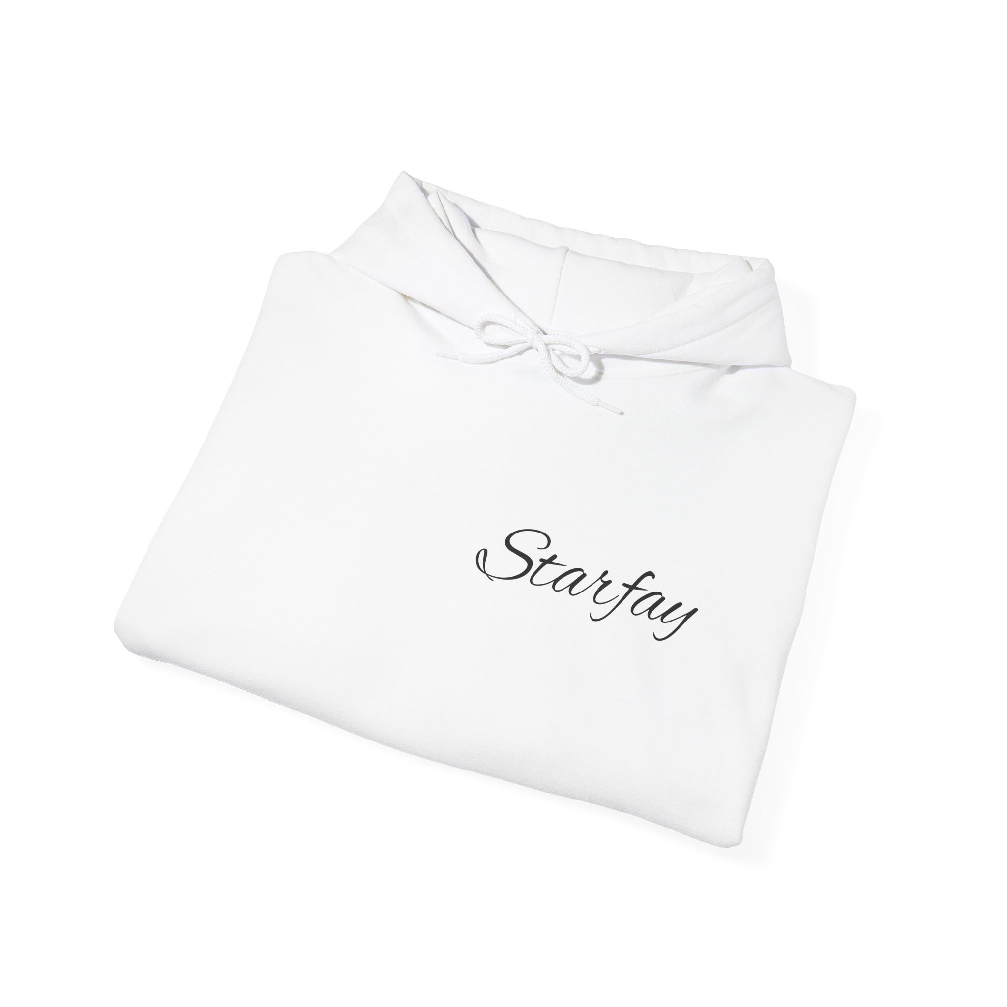 Gamer Cat Hoodie - Image 4