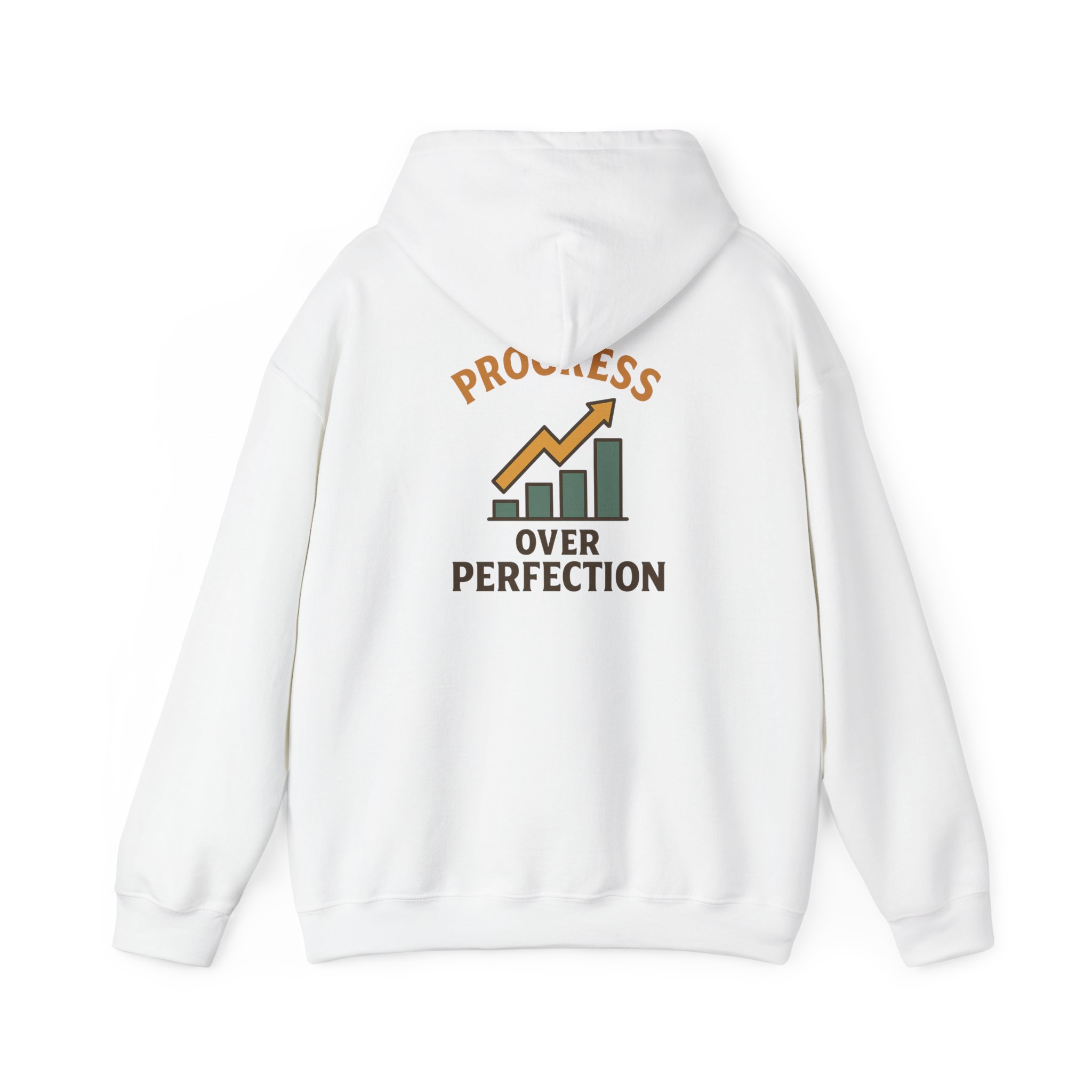 Progress Hoodie - Image 3