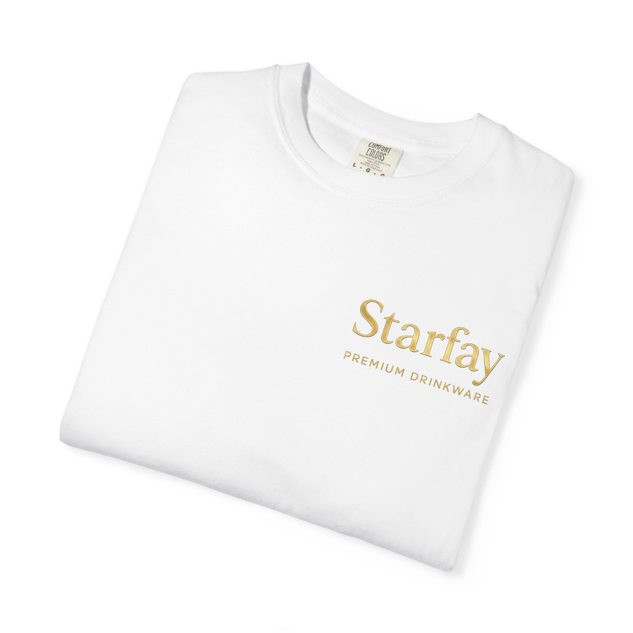 Sunflower Kind Tee - Image 3