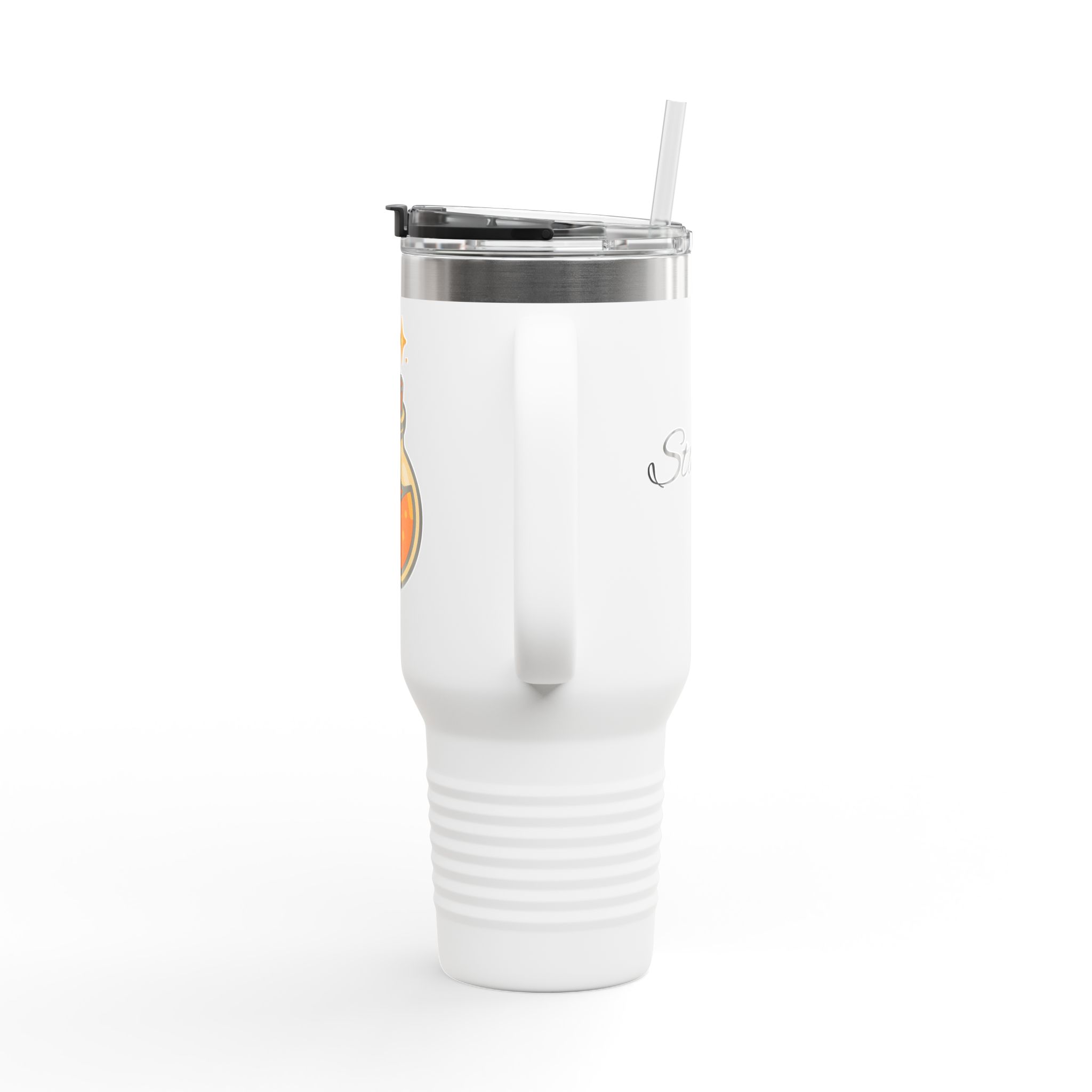 Magic Elixir Tumbler - Image 3
