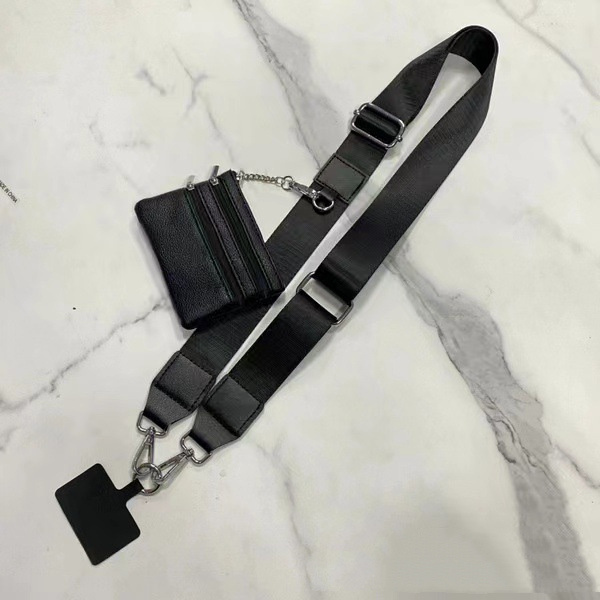 Phone Lanyard Bag - Image 2