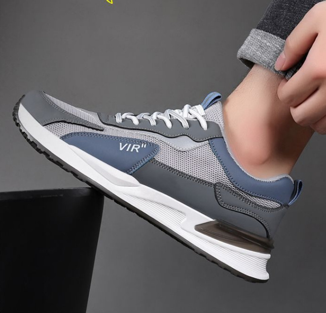 Men’s Non-slip Shoes - Image 4