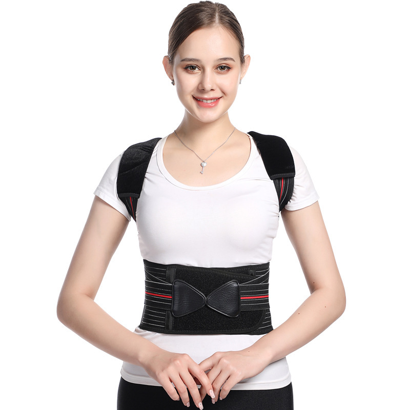 Posture Correction Belt - Image 3
