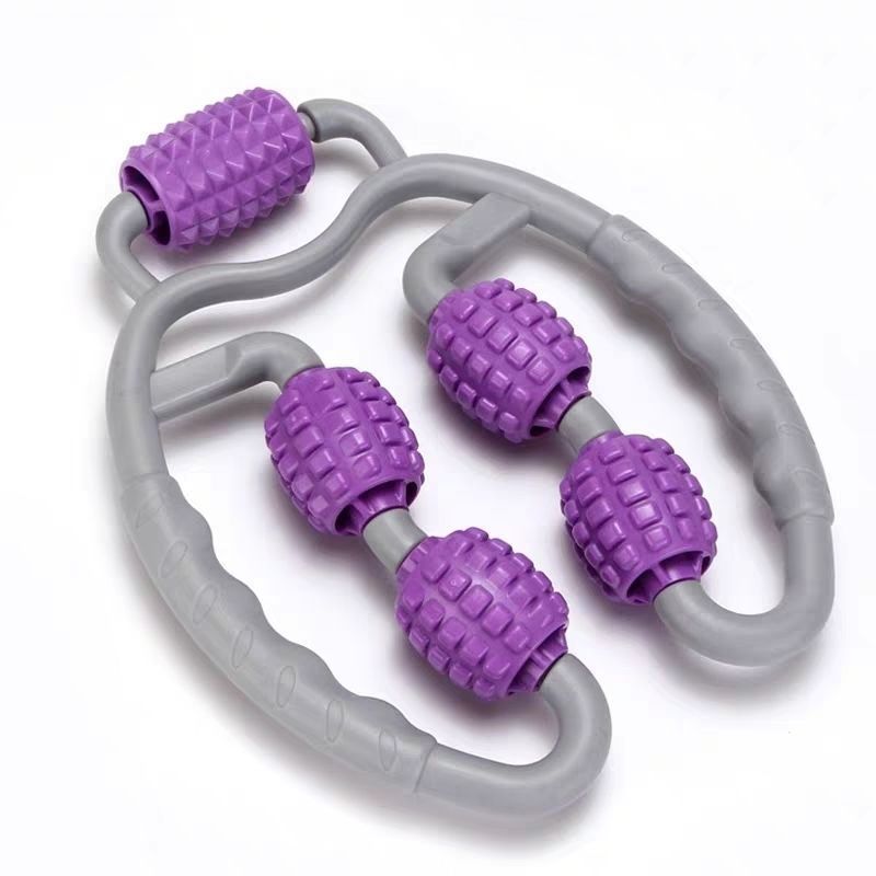 Trigger Point Rollers - Image 10