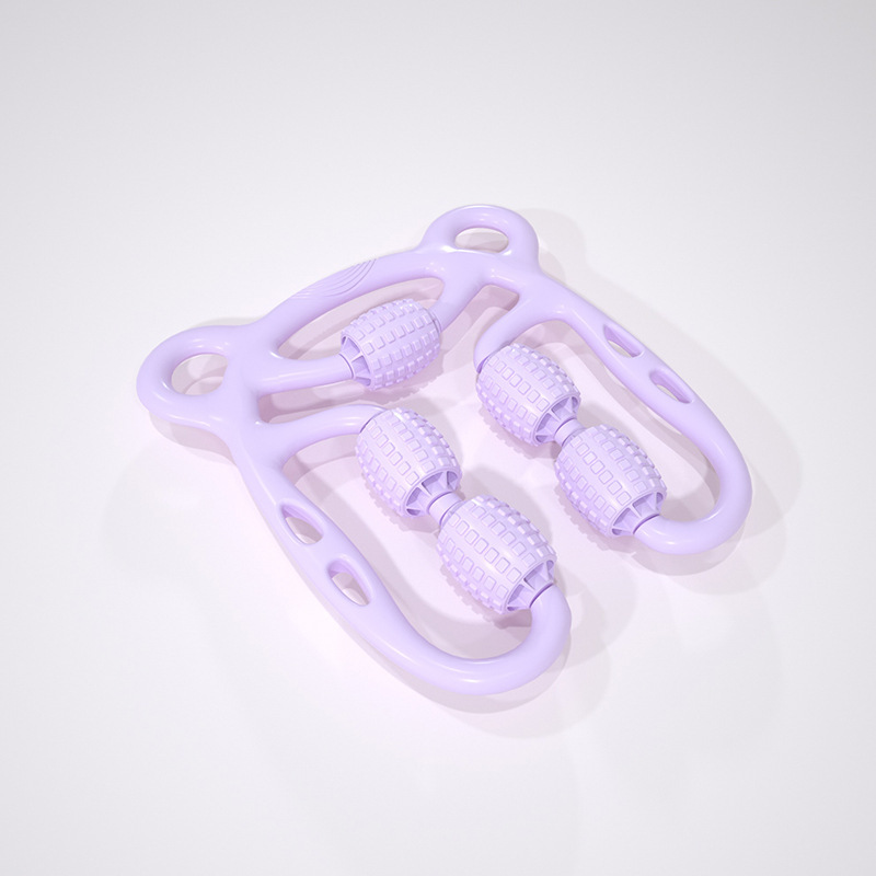 Trigger Point Rollers - Image 3