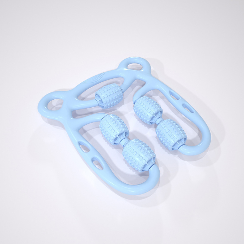 Trigger Point Rollers - Image 6