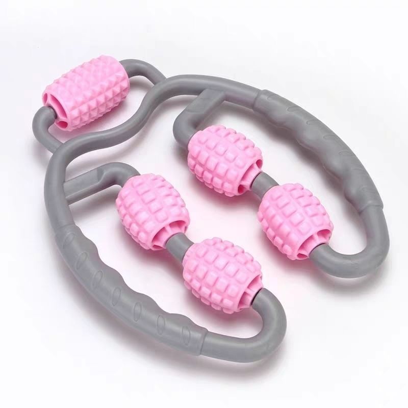 Trigger Point Rollers - Image 5
