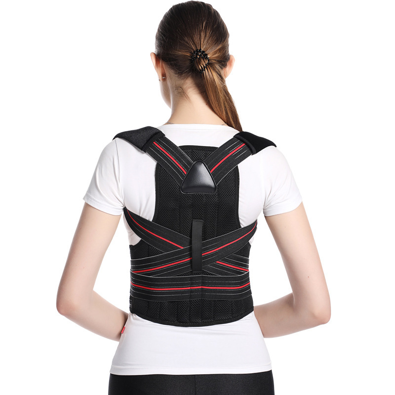 Posture Correction Belt - Image 2