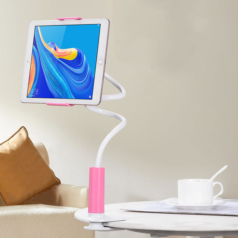 360° Phone Stand - Image 5