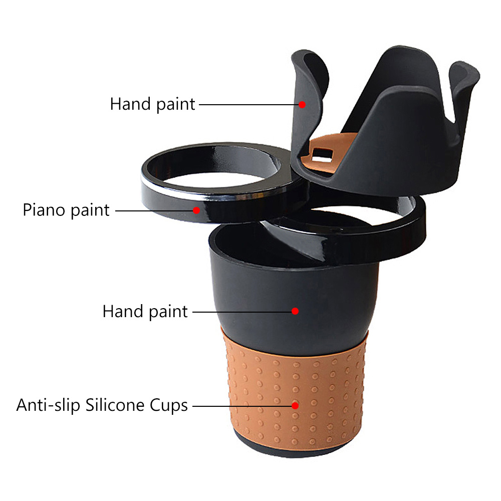 Car Cup Holder - Image 3