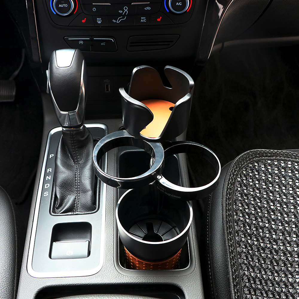 Car Cup Holder - Image 10