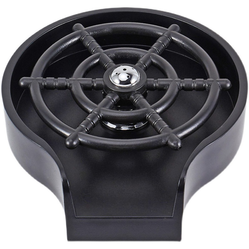 Sink Cup Washer - Image 3