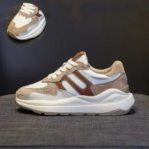 Running Shoes - Image 2