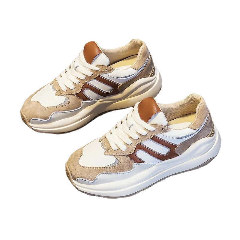 Running Shoes - Image 3