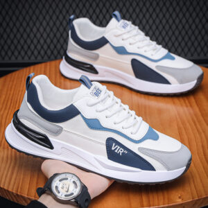 Men’s Non-slip Shoes