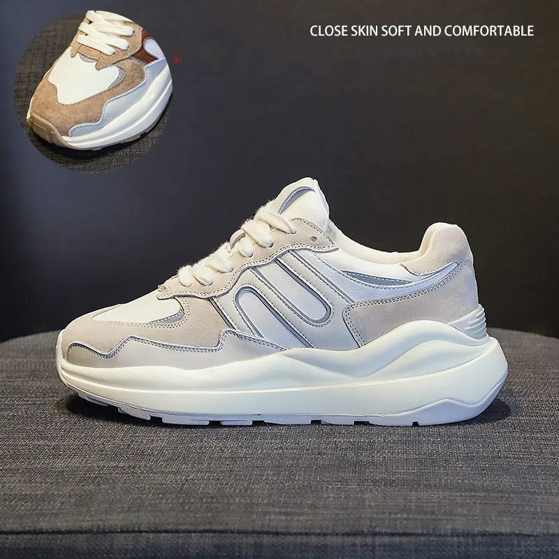 Running Shoes - Image 4