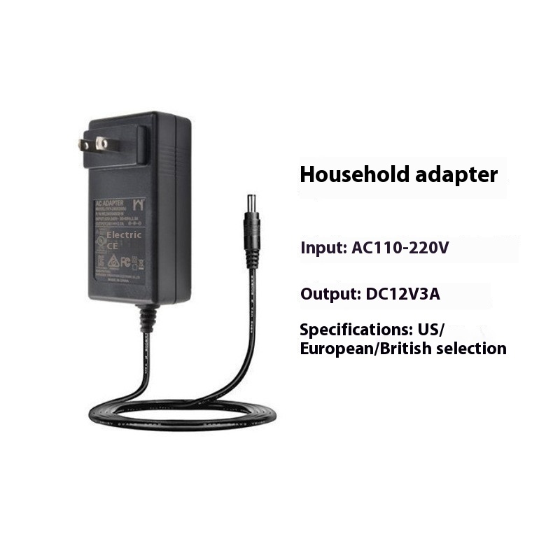 Car Cup Cooler - Image 5