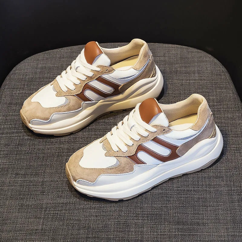 Running Shoes - Image 5