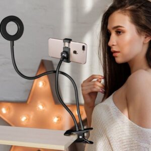 LED Selfie Light