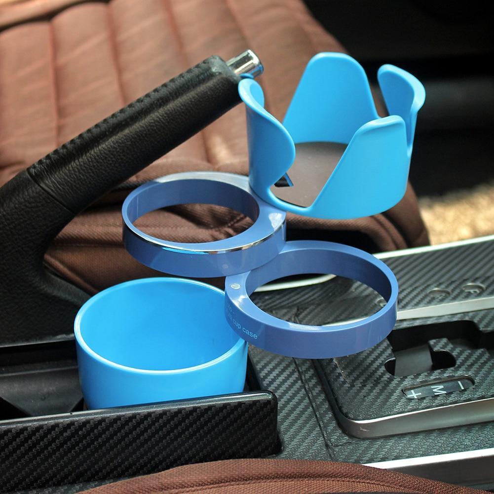 Car Cup Holder - Image 8