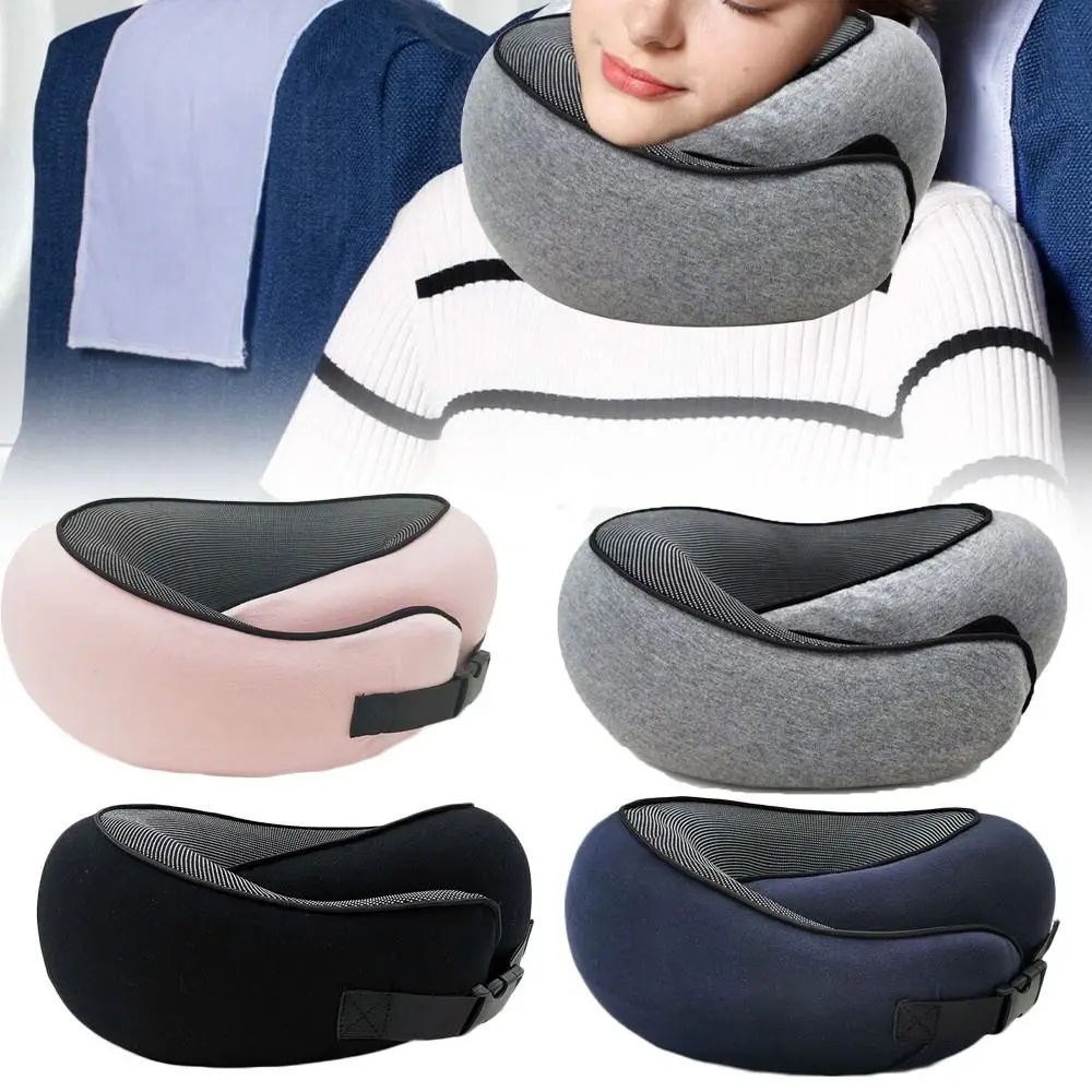 Memory Foam Pillow