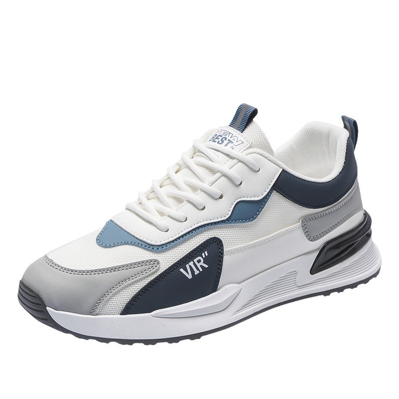 Men’s Non-slip Shoes - Image 6