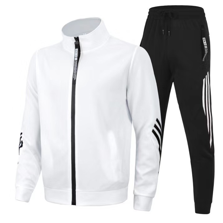 Men’s Fashion Tracksuit