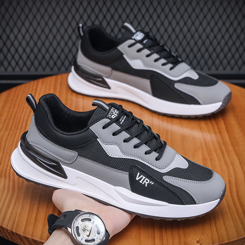 Men’s Non-slip Shoes - Image 3