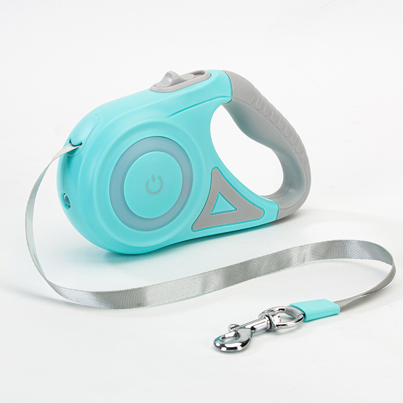 LED Dog Leash - Image 6