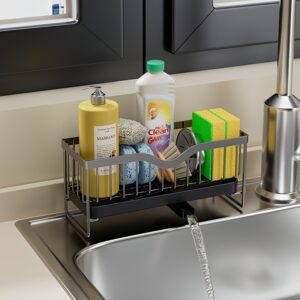 Sink Sponge Holder