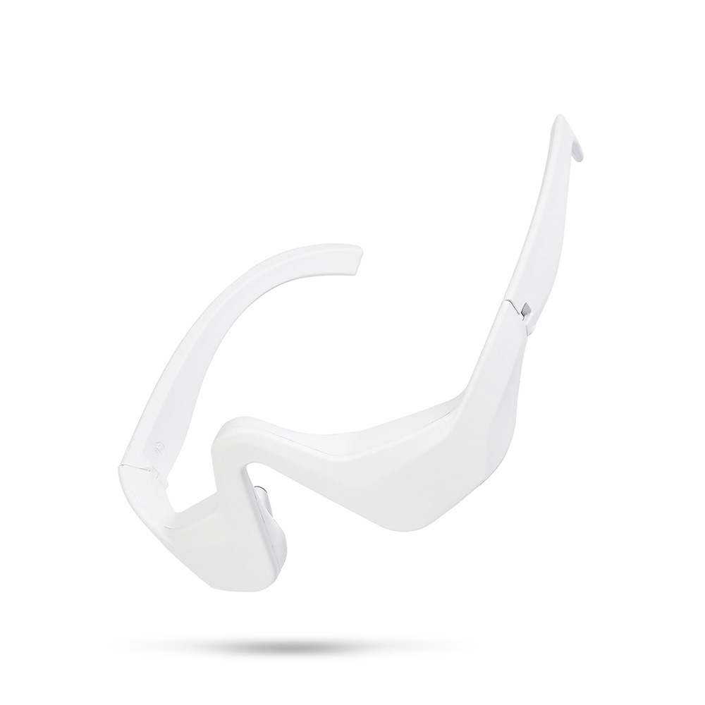 Eye Massager Glasses - Image 2