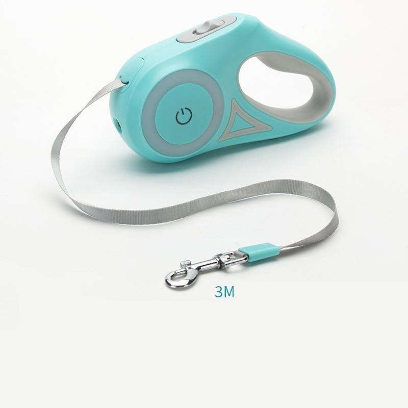 LED Dog Leash - Image 10