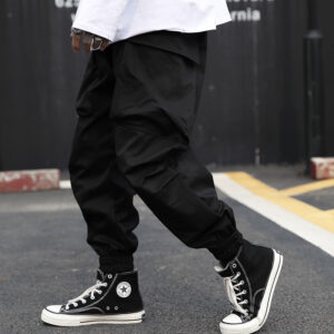 Men’s Workwear Pants