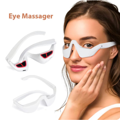 Eye Massager Glasses - Image 3