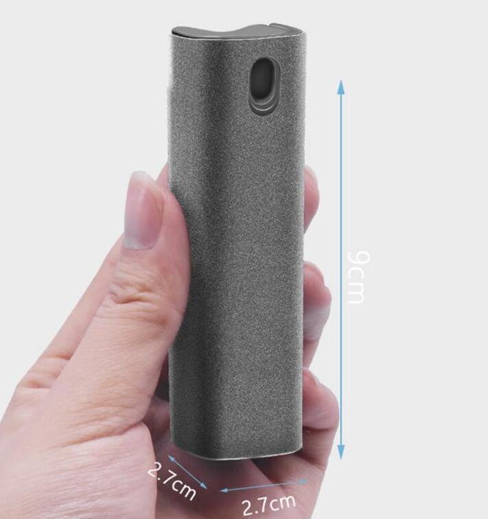 2-in-1 Screen Cleaner - Image 4